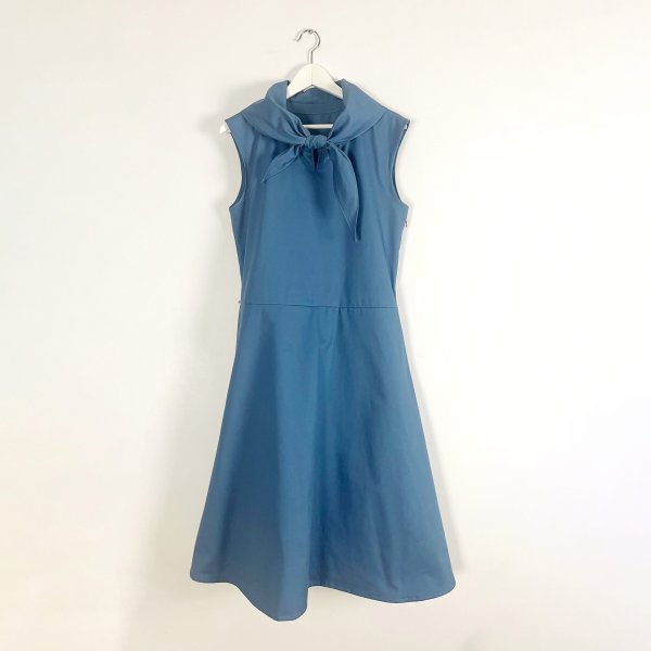 British cheese spring blue