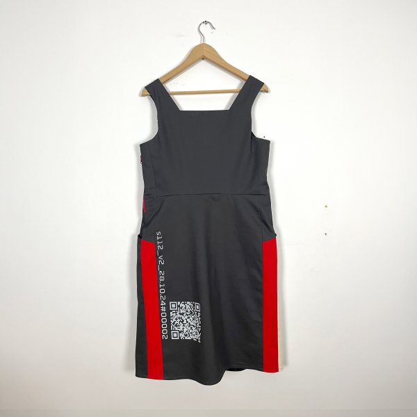 Pinafore v2 SE