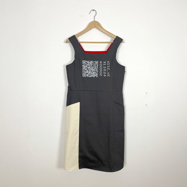 Pinafore v2 SE