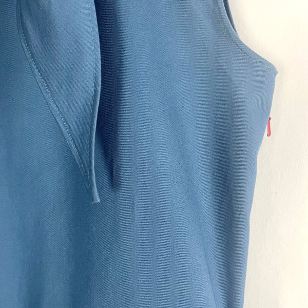 British cheese spring blue