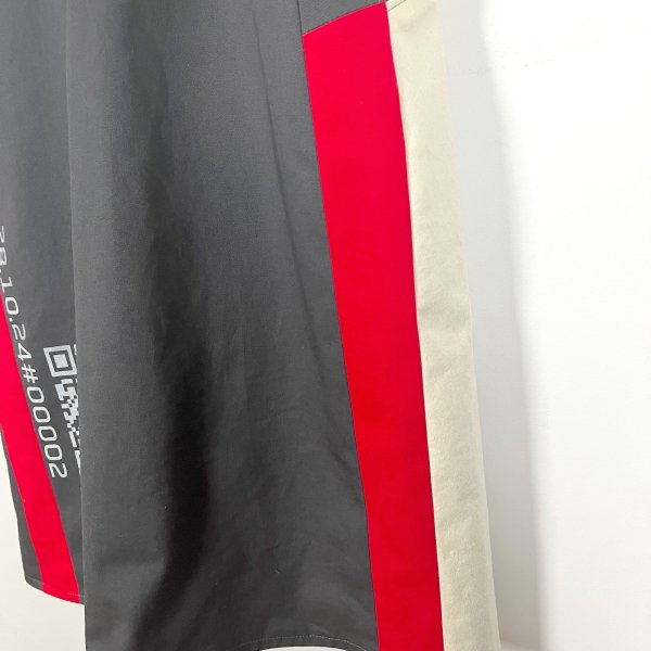 Pinafore v2 SE