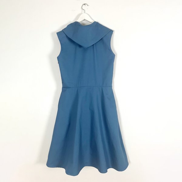 British cheese spring blue
