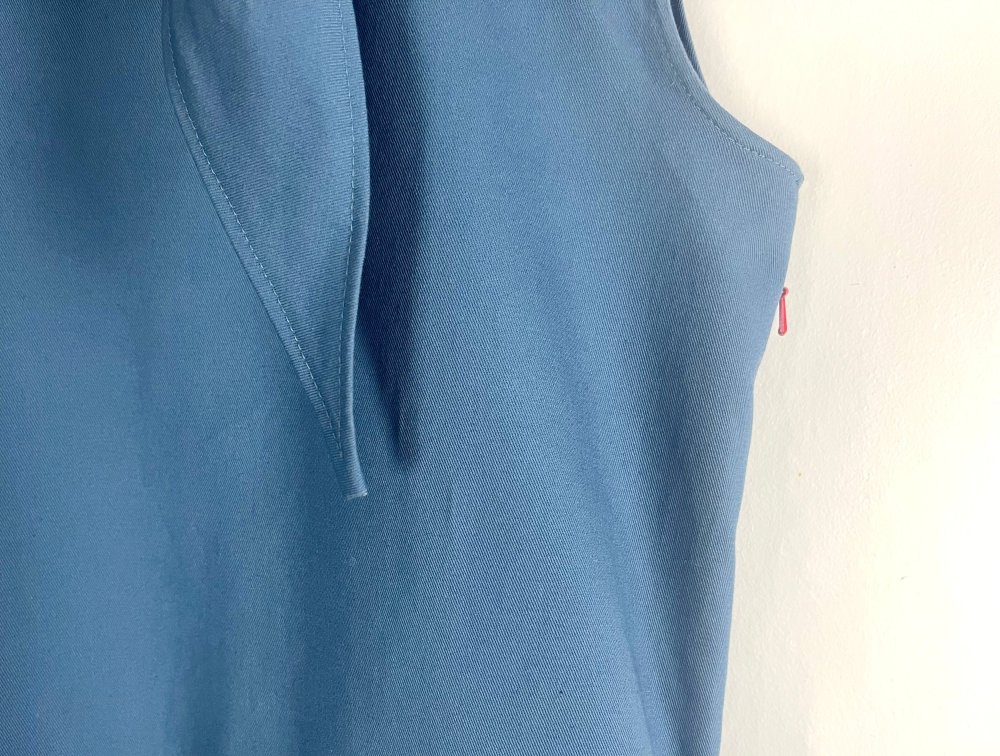 British cheese spring blue