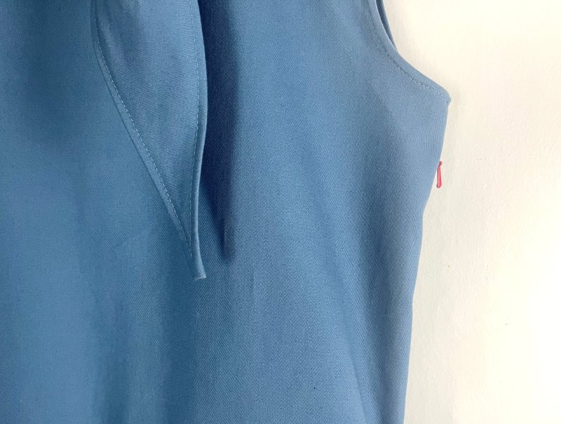 British cheese spring blue