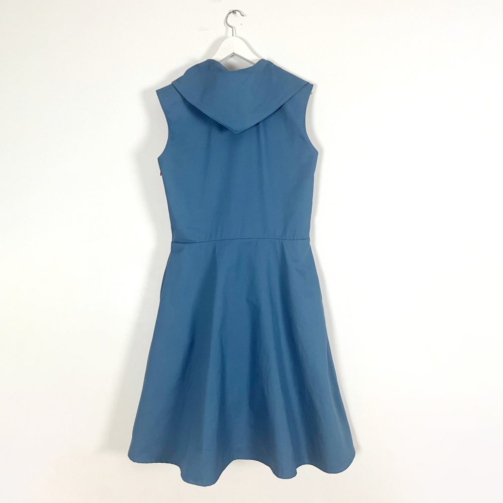 British cheese spring blue