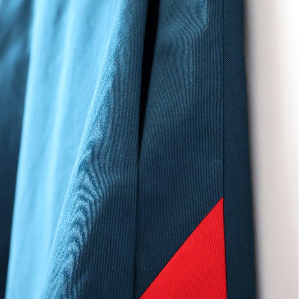 Starter skirt Killer combo
