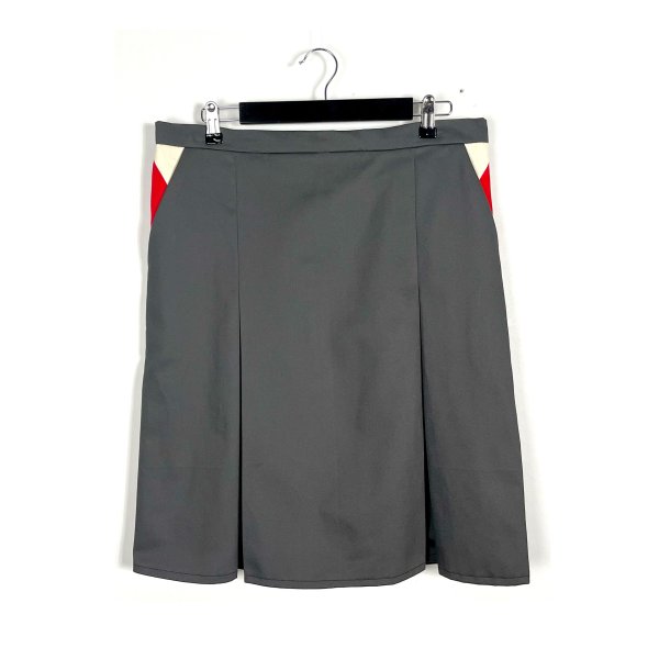 Morty skirt v2