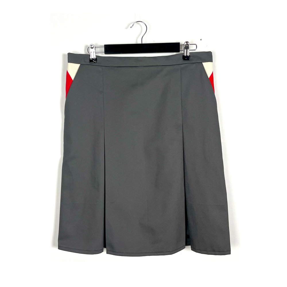 Morty skirt v2