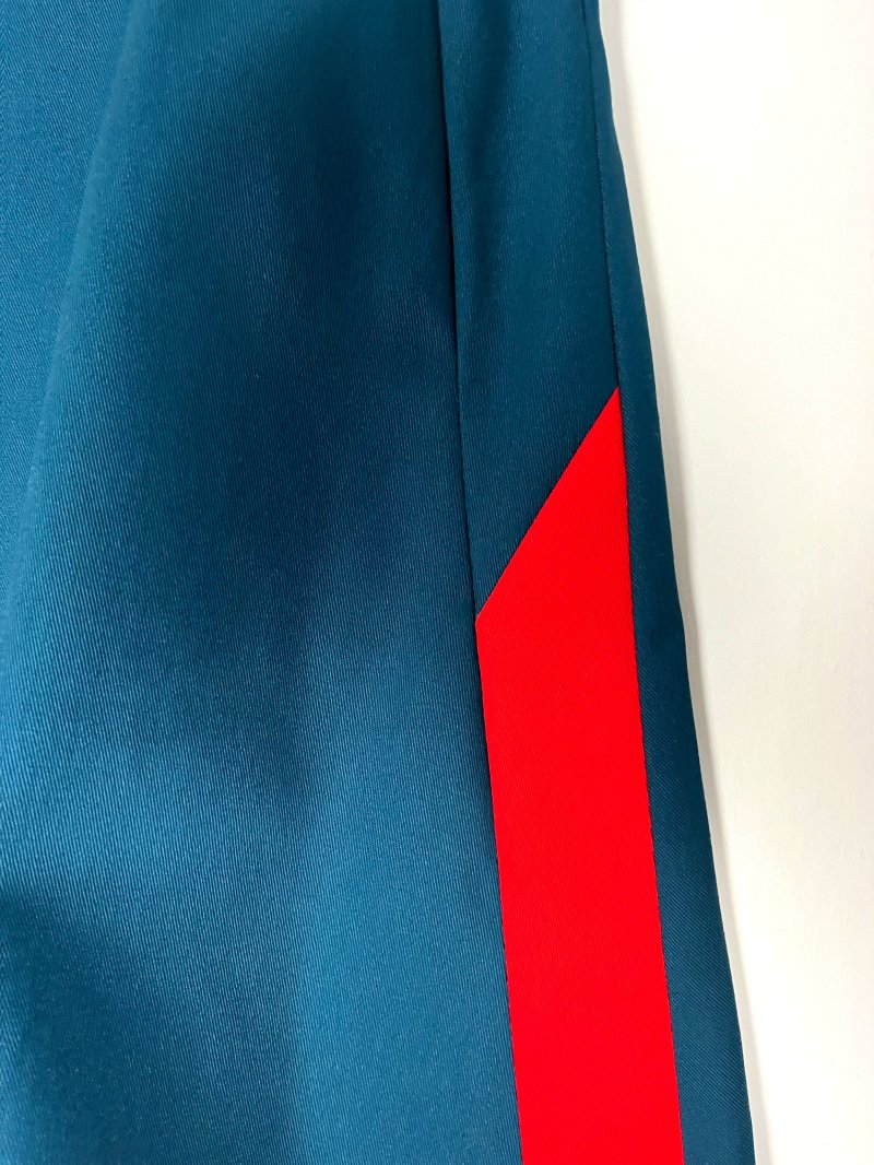 Starter skirt Killer combo