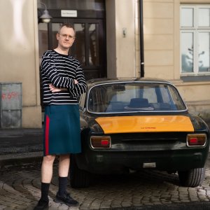 Starter skirt v1 killer combo